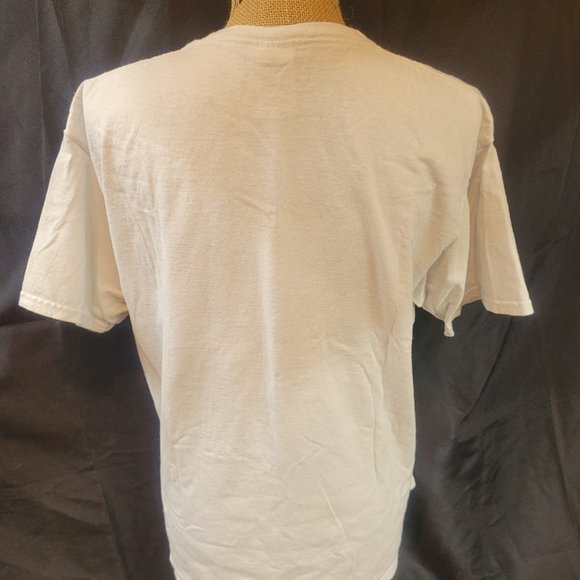 Daytona Beach Florida Tee - Picture 4 of 6